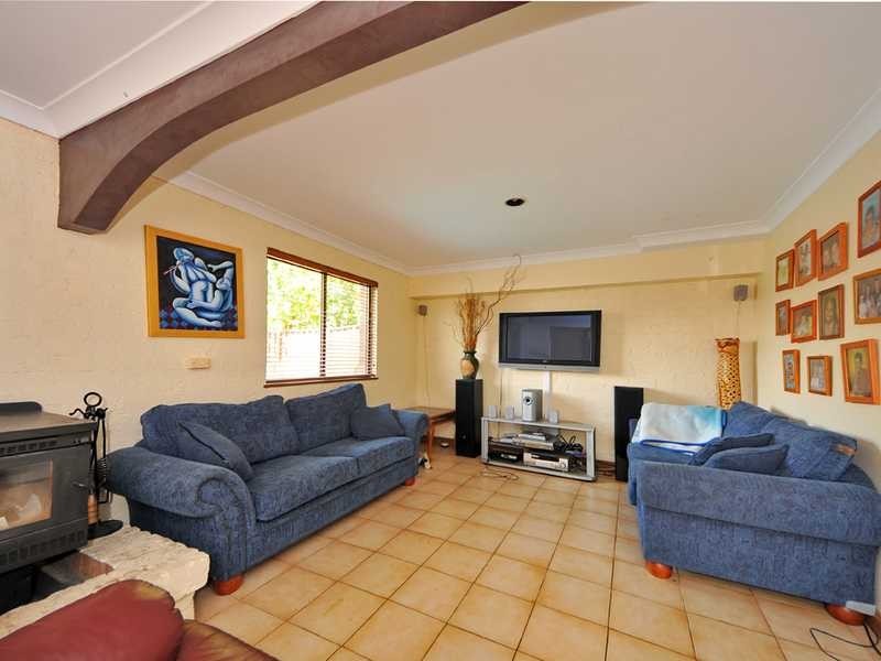 159 Dawn Street, Greystanes NSW 2145