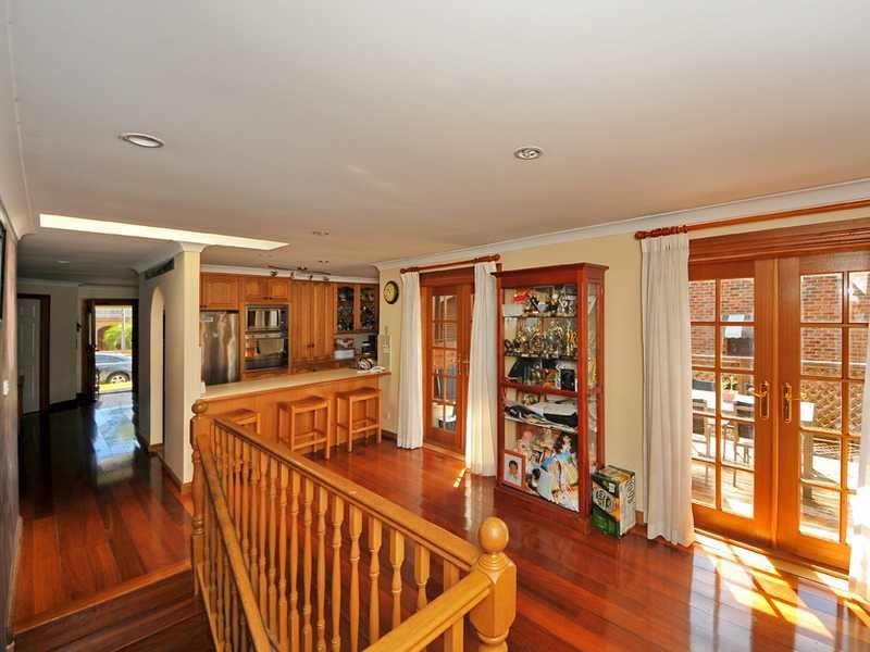 159 Dawn Street, Greystanes NSW 2145