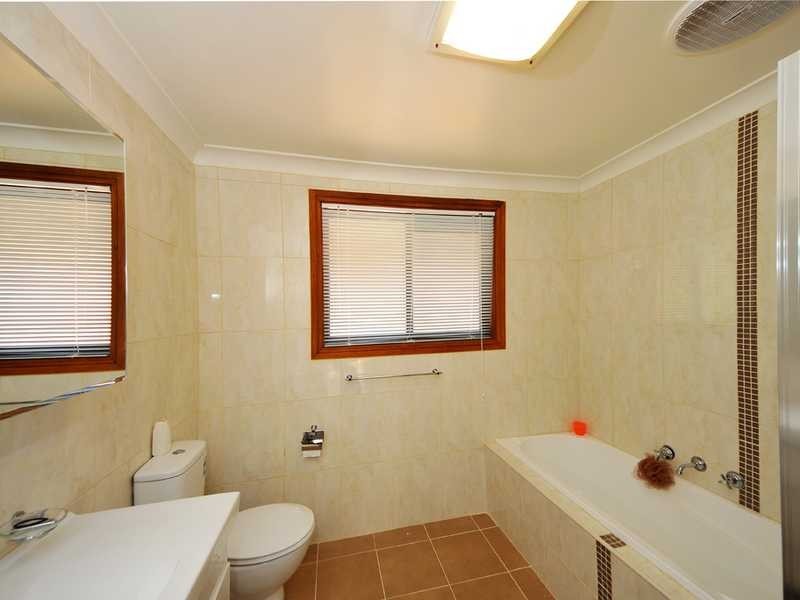 159 Dawn Street, Greystanes NSW 2145