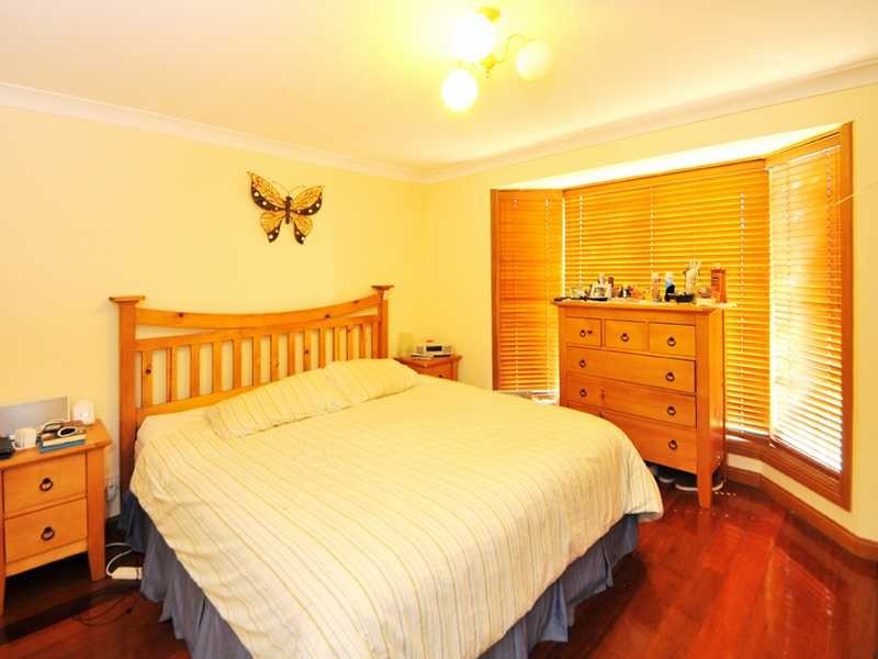 159 Dawn Street, Greystanes NSW 2145