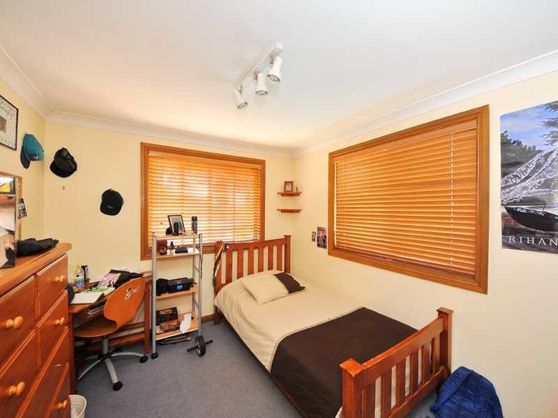 159 Dawn Street, Greystanes NSW 2145