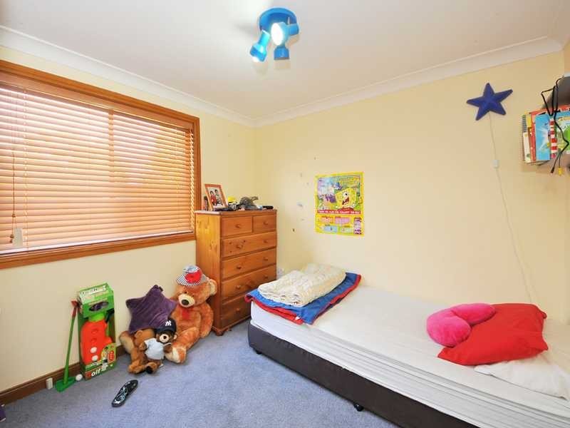 159 Dawn Street, Greystanes NSW 2145