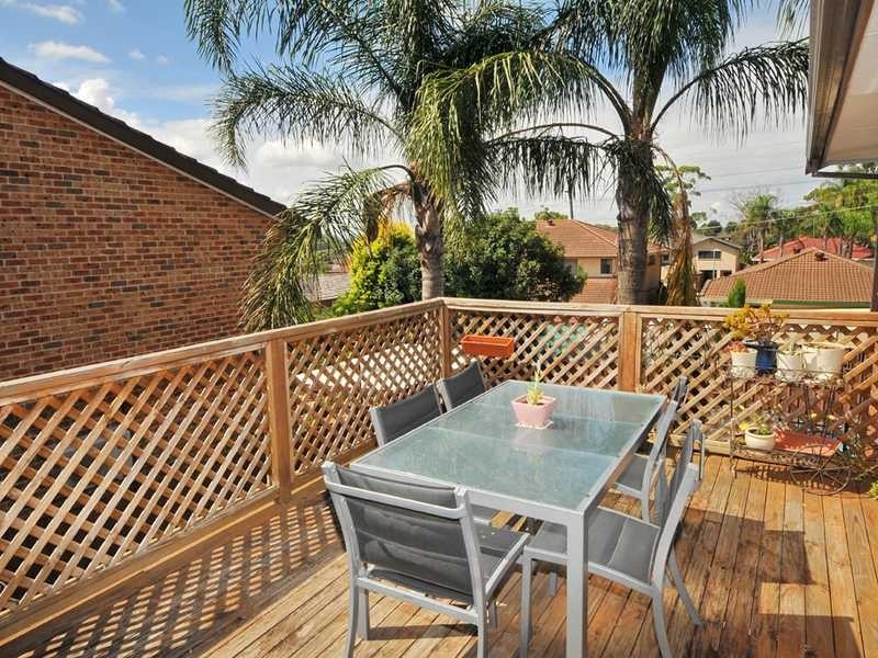 159 Dawn Street, Greystanes NSW 2145