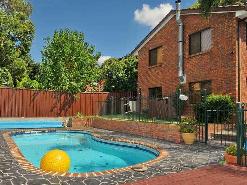 159 Dawn Street, Greystanes NSW 2145