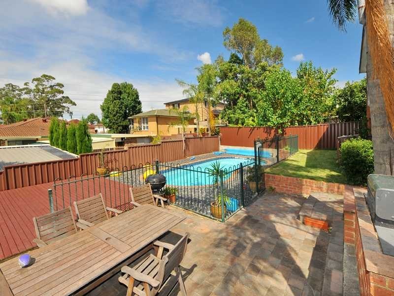 159 Dawn Street, Greystanes NSW 2145