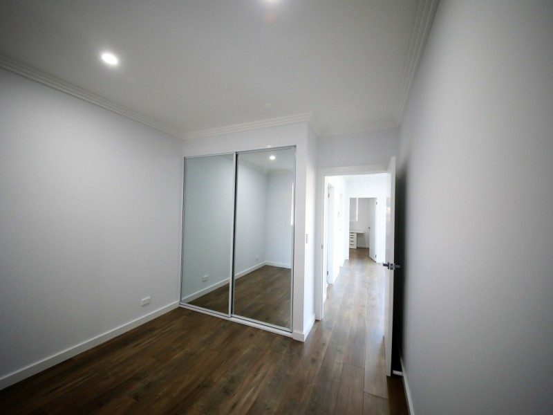 10A CAMELLIA STREET, Greystanes NSW 2145