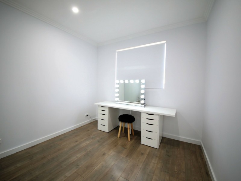 10A CAMELLIA STREET, Greystanes NSW 2145