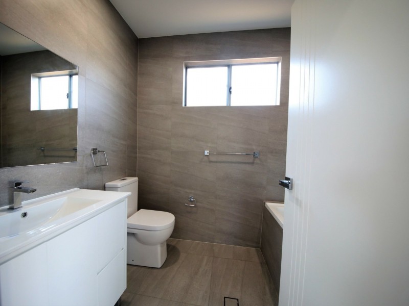 10A CAMELLIA STREET, Greystanes NSW 2145