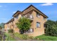 1-8/89 Dartbrook Road, Auburn NSW 2144