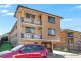 1-8/89 Dartbrook Road, Auburn NSW 2144
