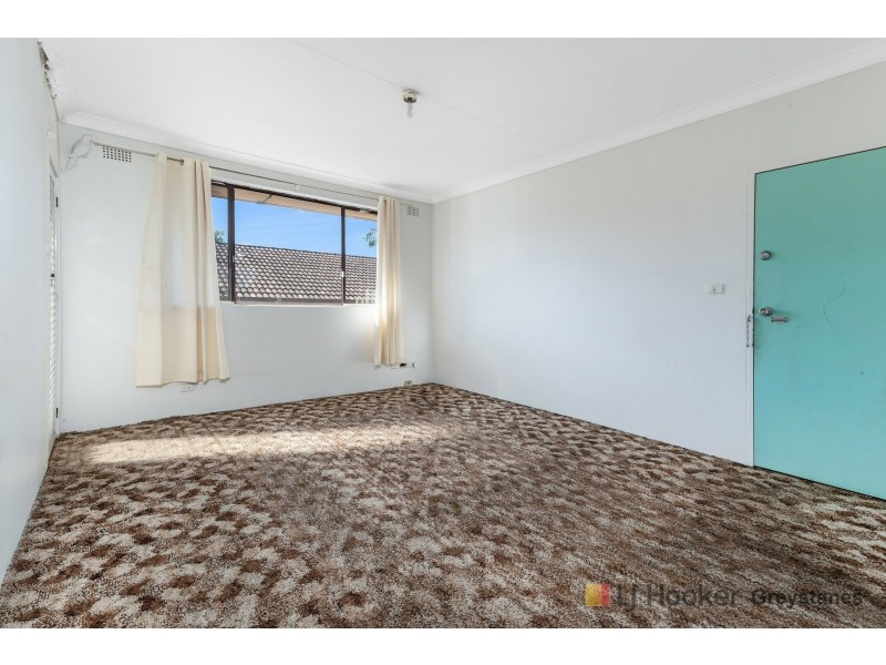 1-8/89 Dartbrook Road, Auburn NSW 2144