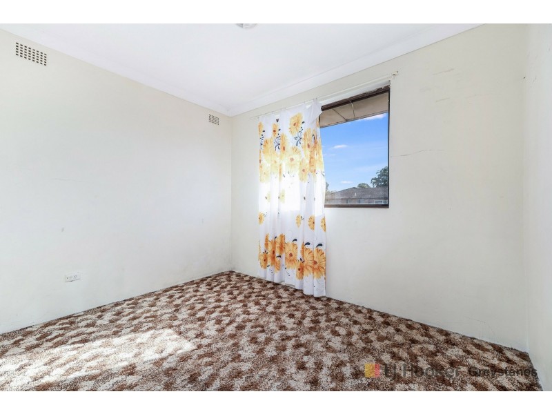 1-8/89 Dartbrook Road, Auburn NSW 2144