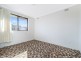 1-8/89 Dartbrook Road, Auburn NSW 2144