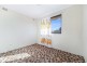 1-8/89 Dartbrook Road, Auburn NSW 2144