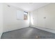 1-8/89 Dartbrook Road, Auburn NSW 2144