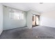 1-8/89 Dartbrook Road, Auburn NSW 2144