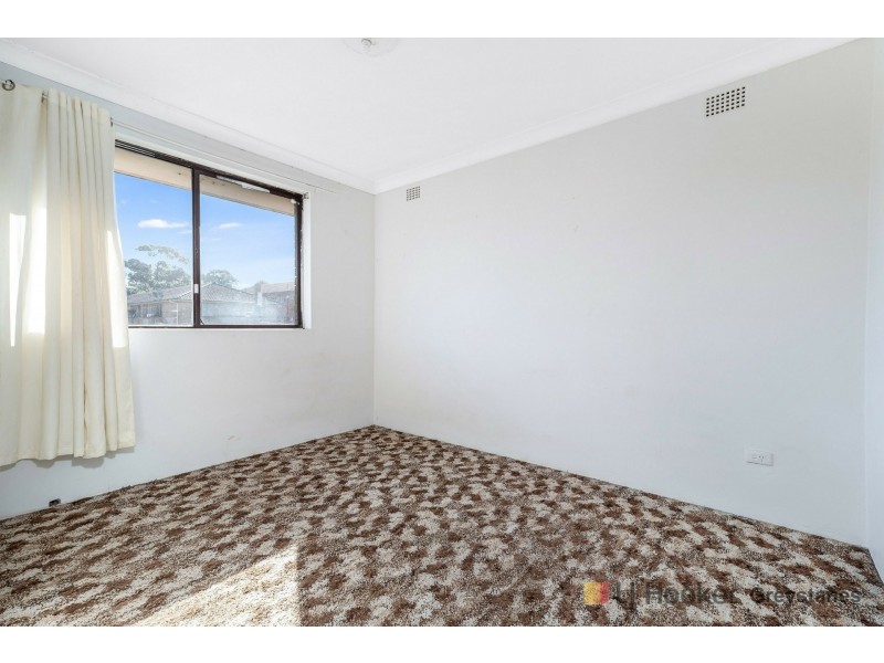 1-8/89 Dartbrook Road, Auburn NSW 2144