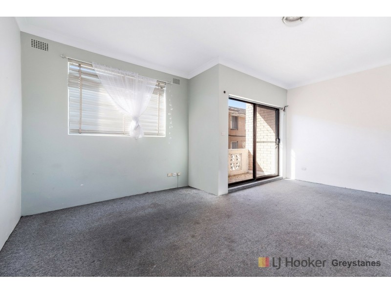 1-8/89 Dartbrook Road, Auburn NSW 2144