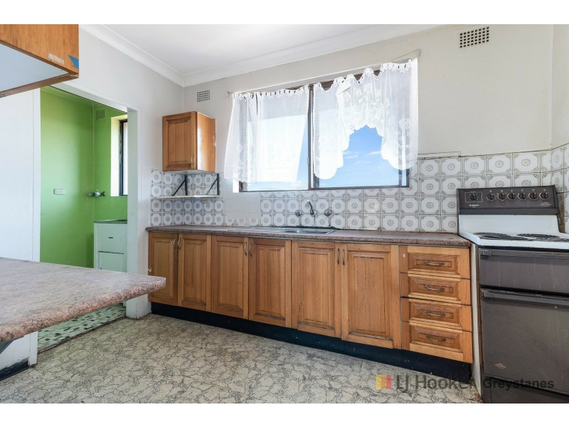 1-8/89 Dartbrook Road, Auburn NSW 2144