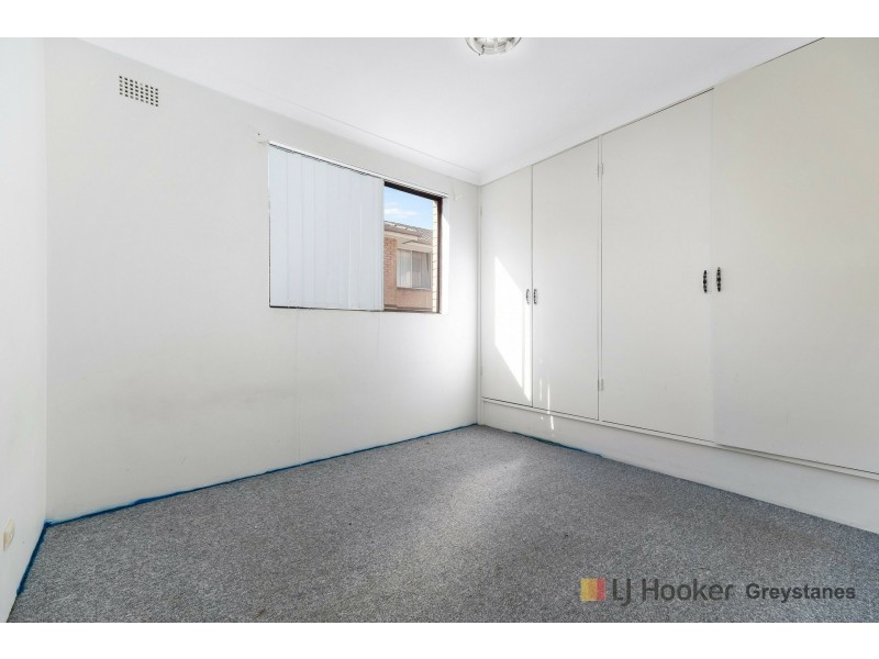 1-8/89 Dartbrook Road, Auburn NSW 2144