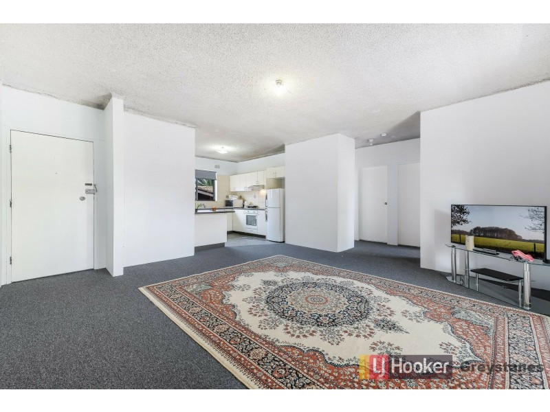 19/32 EARLY STREET, Parramatta NSW 2150