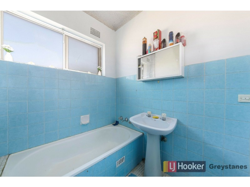 19/32 EARLY STREET, Parramatta NSW 2150