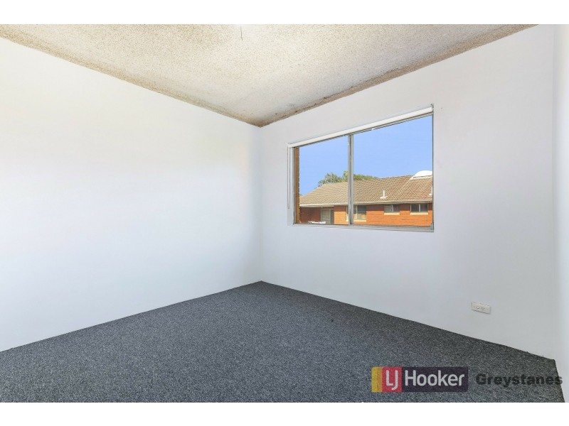 19/32 EARLY STREET, Parramatta NSW 2150