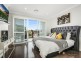 64B Ringrose Avenue, Greystanes NSW 2145