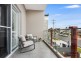 64B Ringrose Avenue, Greystanes NSW 2145