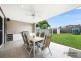 64B Ringrose Avenue, Greystanes NSW 2145