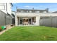 64B Ringrose Avenue, Greystanes NSW 2145