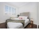 64B Ringrose Avenue, Greystanes NSW 2145