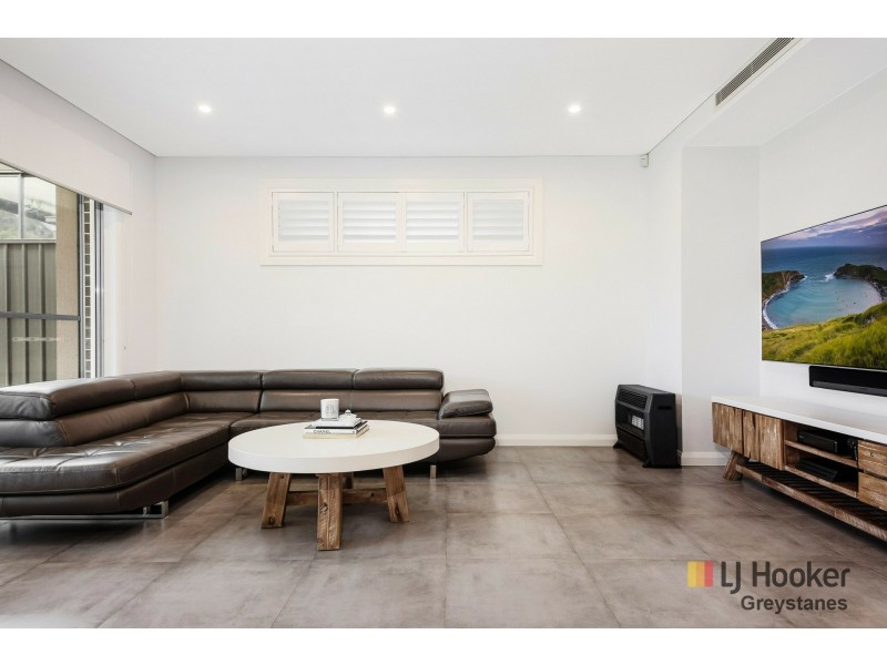 64B Ringrose Avenue, Greystanes NSW 2145