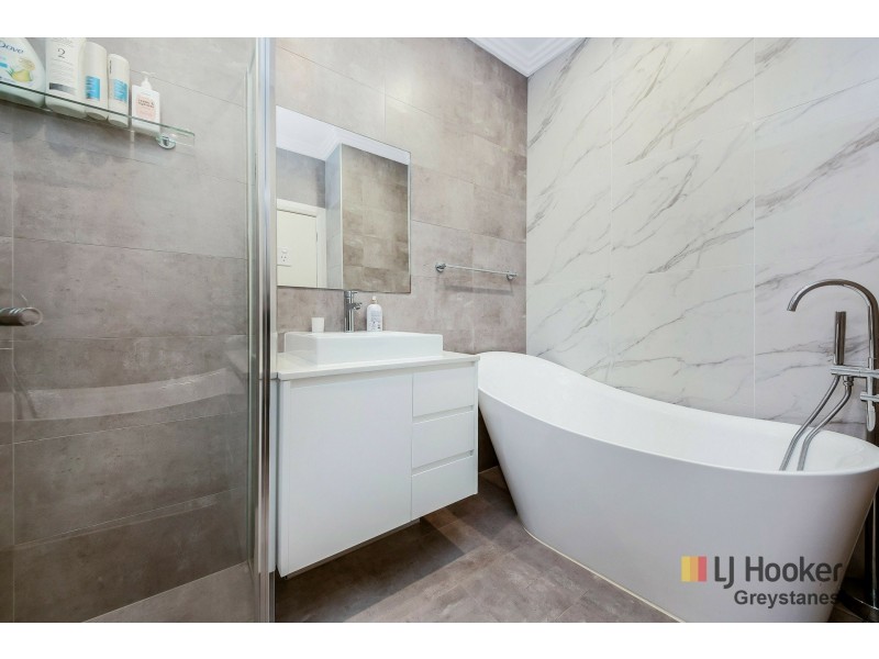 64B Ringrose Avenue, Greystanes NSW 2145