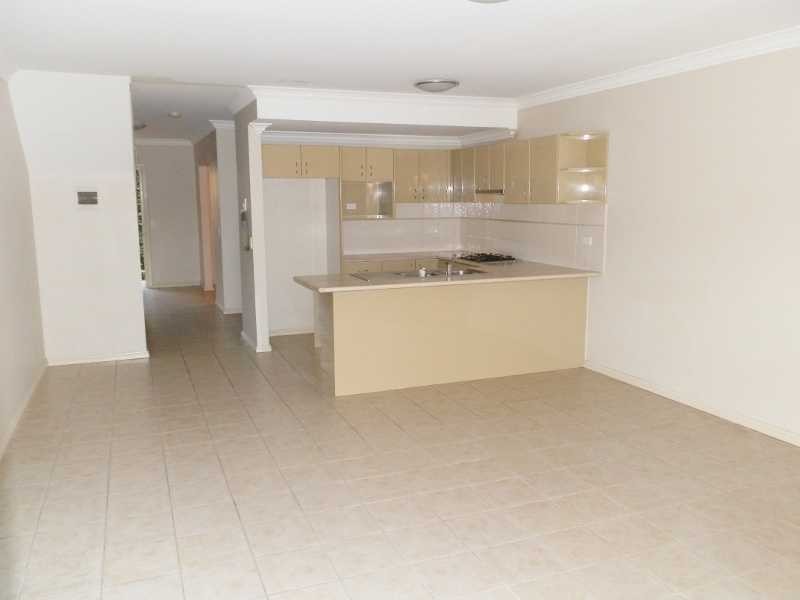 7/143 Blaxcell Street, Granville NSW 2142