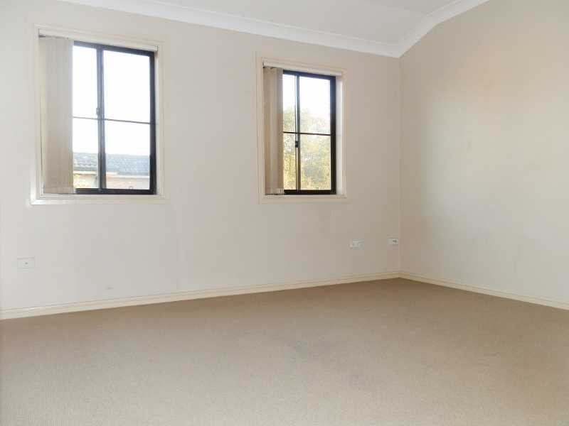 7/143 Blaxcell Street, Granville NSW 2142