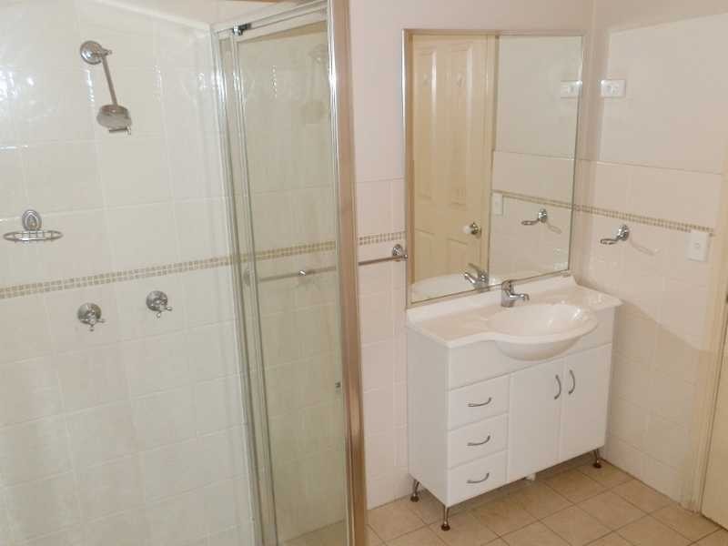 7/143 Blaxcell Street, Granville NSW 2142