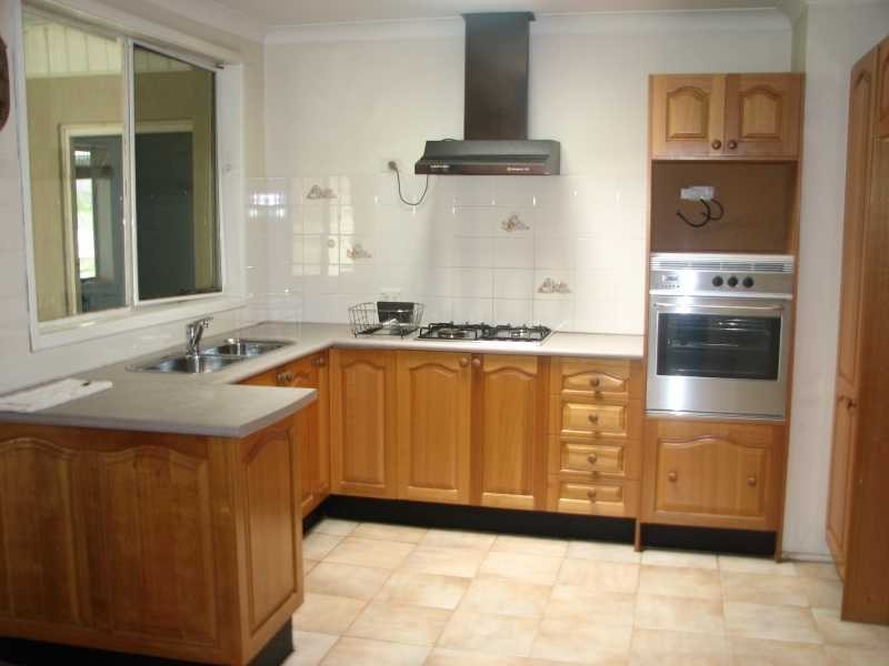 11 Bernie Street, Greystanes NSW 2145