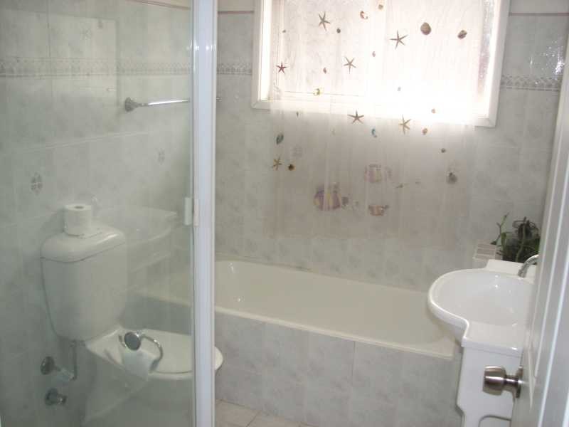 11 Bernie Street, Greystanes NSW 2145