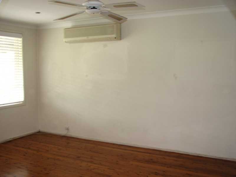 11 Bernie Street, Greystanes NSW 2145