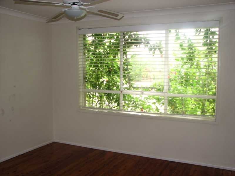 11 Bernie Street, Greystanes NSW 2145