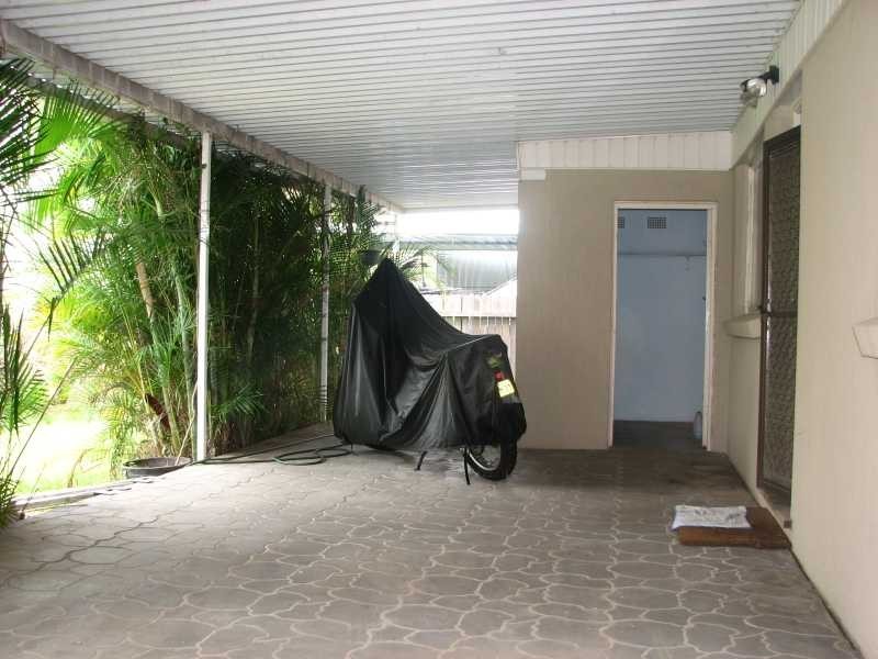 11 Bernie Street, Greystanes NSW 2145