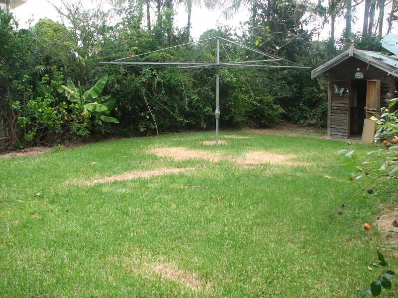 11 Bernie Street, Greystanes NSW 2145