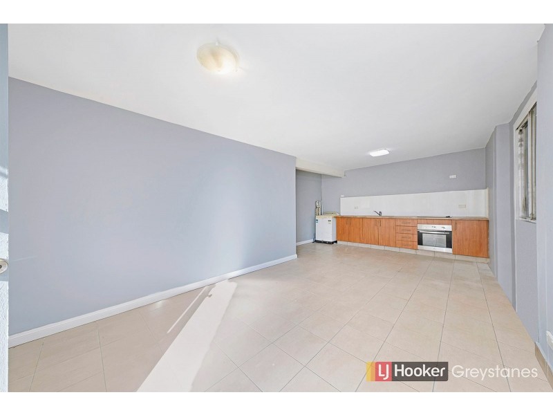 42 DAISY STREET, Greystanes NSW 2145