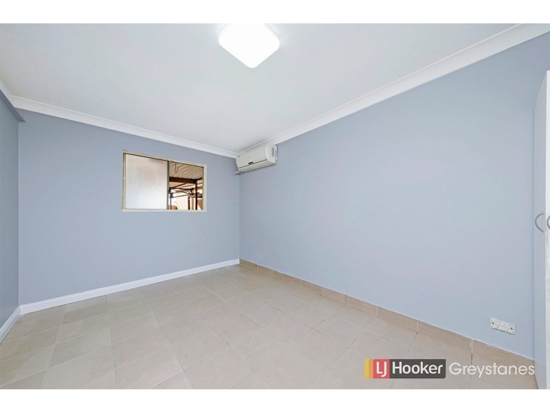 42 DAISY STREET, Greystanes NSW 2145