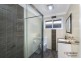 18 Gipps Road, Greystanes NSW 2145