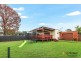 18 Gipps Road, Greystanes NSW 2145