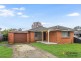 18 Gipps Road, Greystanes NSW 2145