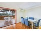 18 Gipps Road, Greystanes NSW 2145