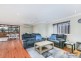 18 Gipps Road, Greystanes NSW 2145